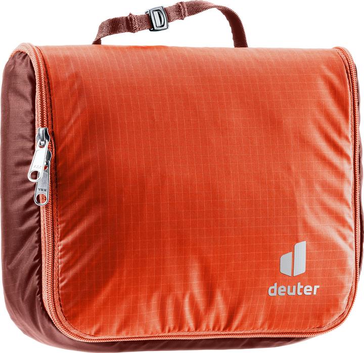 Deuter Wash Center Lite I (1.50 l)