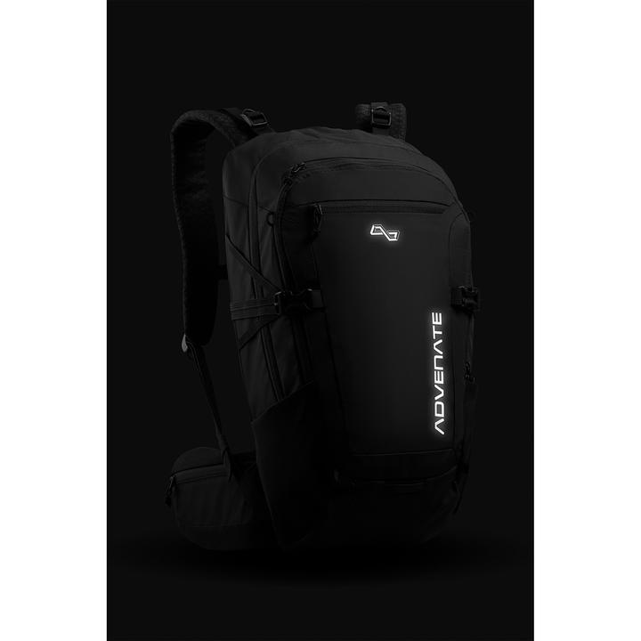 Produktbild Advenate Symphony 8+2+4 (6 l)