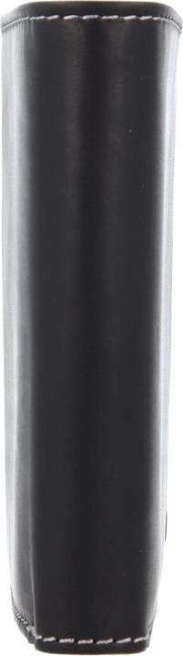Image du produit Esquire Porte-monnaie Dallas RFID Cuir 9 cm