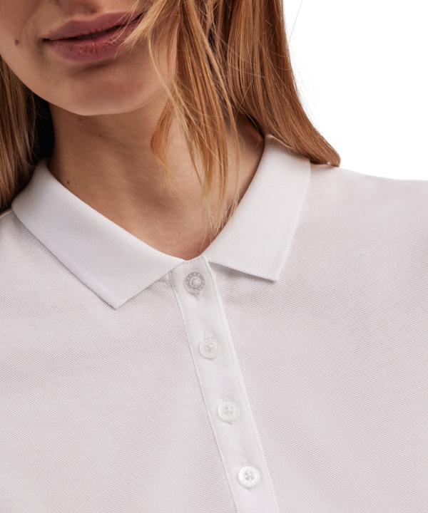 Actual product image Falke Damen (M)