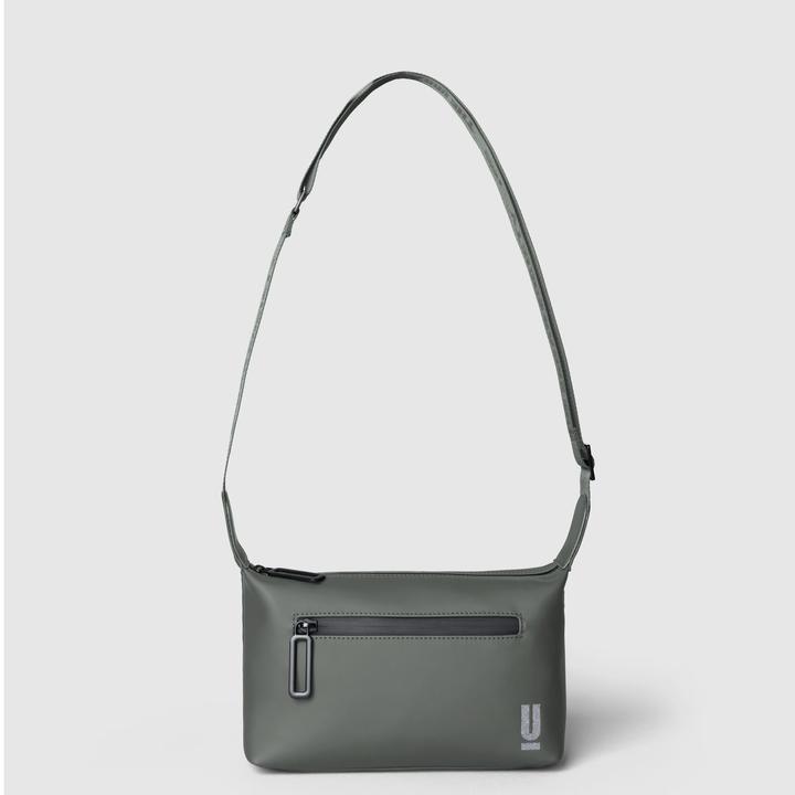 The Urban Society MINIBAG - Umhängetasche