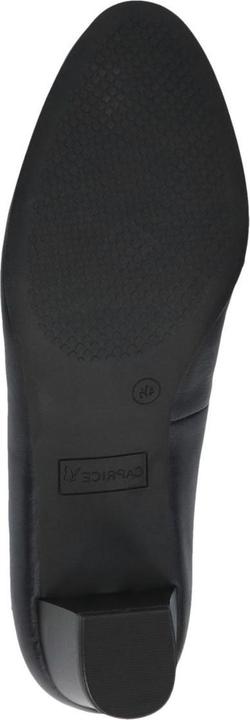 Image du produit Caprice Escarpins (40)