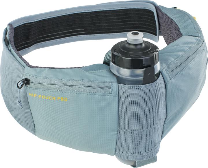 Image du produit Evoc Hip Pouch Pro