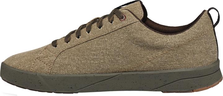 Produktbild Saola Cannon Canvas 2.0 (46)