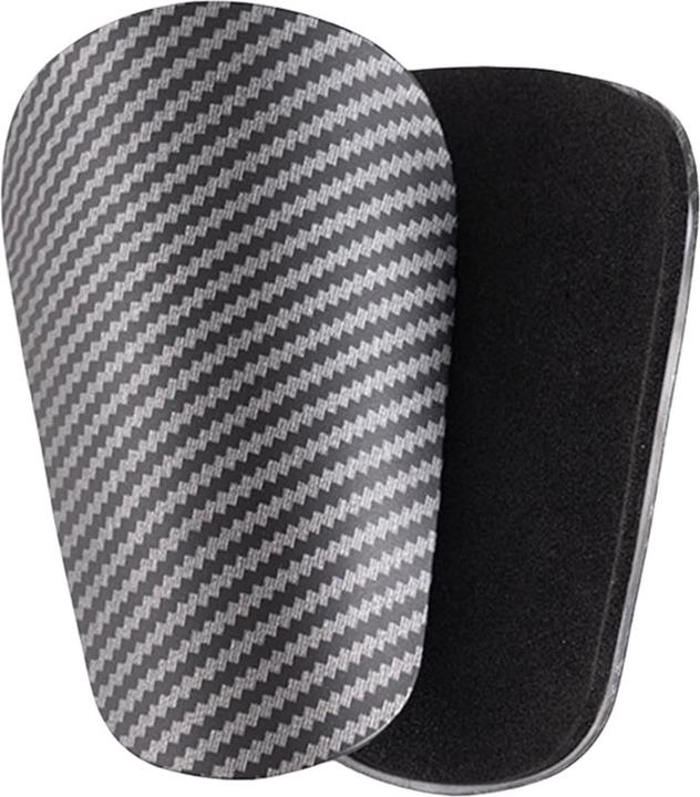 Actual product image Cbx Mini-Schienbeinschoner