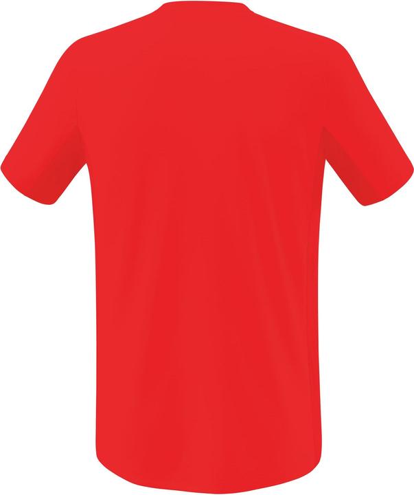 Produktbild Erima Liga Star Trainings T-Shirt (116)