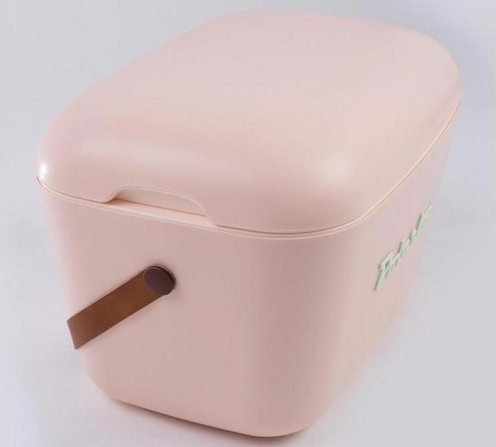 Produktbild Polarbox Retro Cooler (20 l)