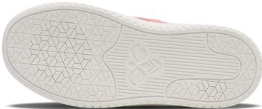 Immagine prodotto hummel Corte Derby Jr (38)