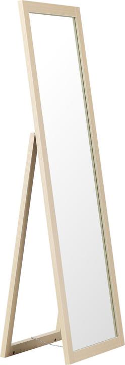 Actual product image Venture Home Sebring (55 x 170 cm)