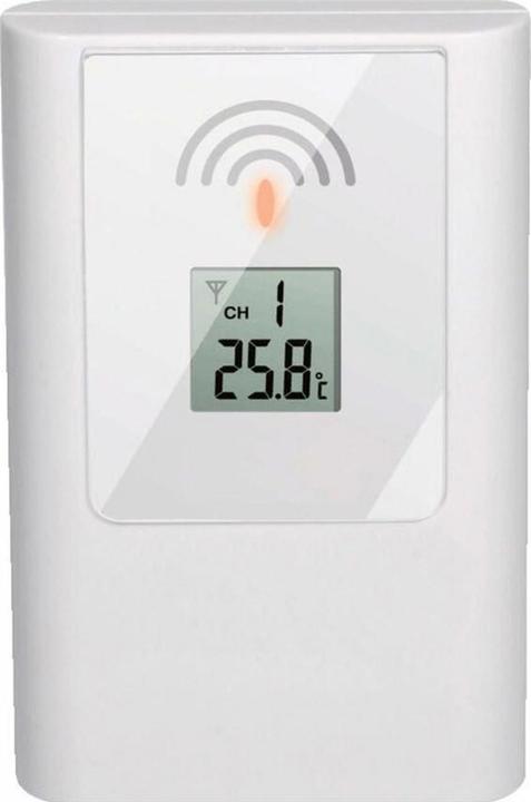 Produktbild iROX Cts60