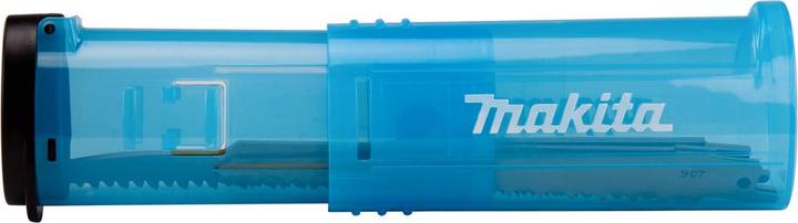 Produktbild Makita Reciprosägeblatt Sortiment A