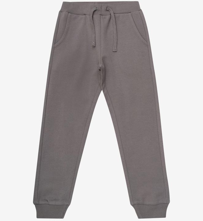 Produktbild Minymo Sweat Hose 2er Pack (98)