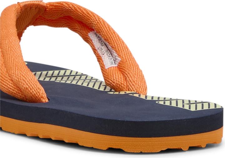 Produktbild Puma Epic Flip v2 Jr (39)