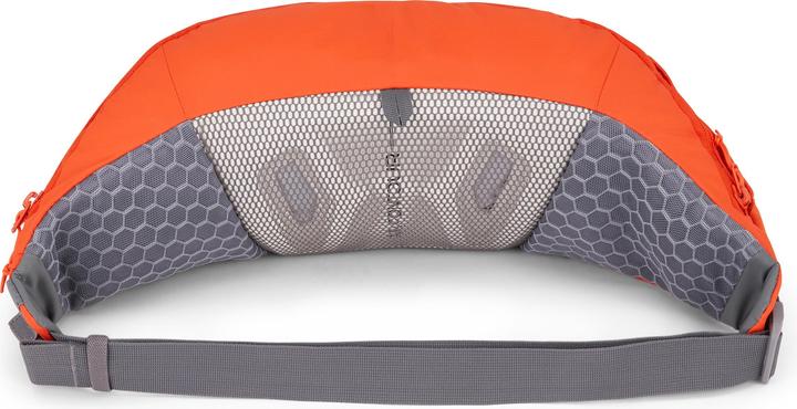 Actual product image Rab Aeon LT 5