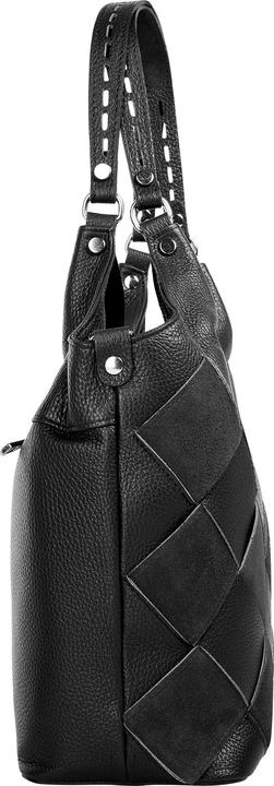 Immagine prodotto Samantha Look Shopper