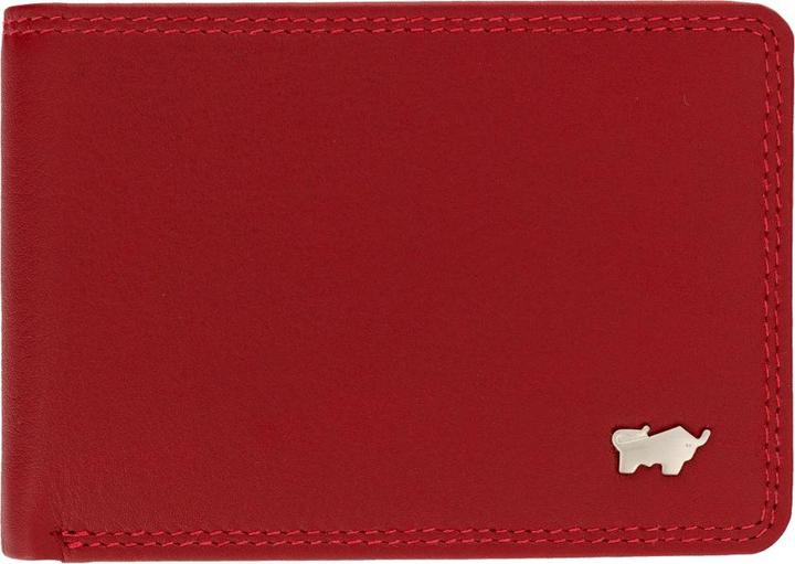Braun Büffel GOLF 2.0