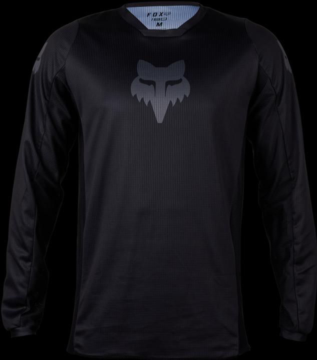 Image du produit Fox 180 Blackout Jersey (2x)