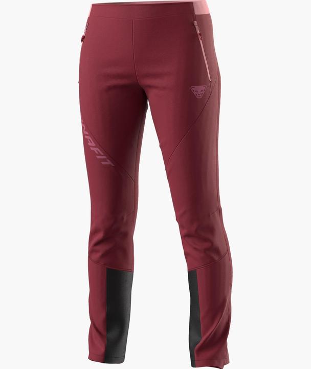 Actual product image Dynafit Speed Dst Pnt W (XS)