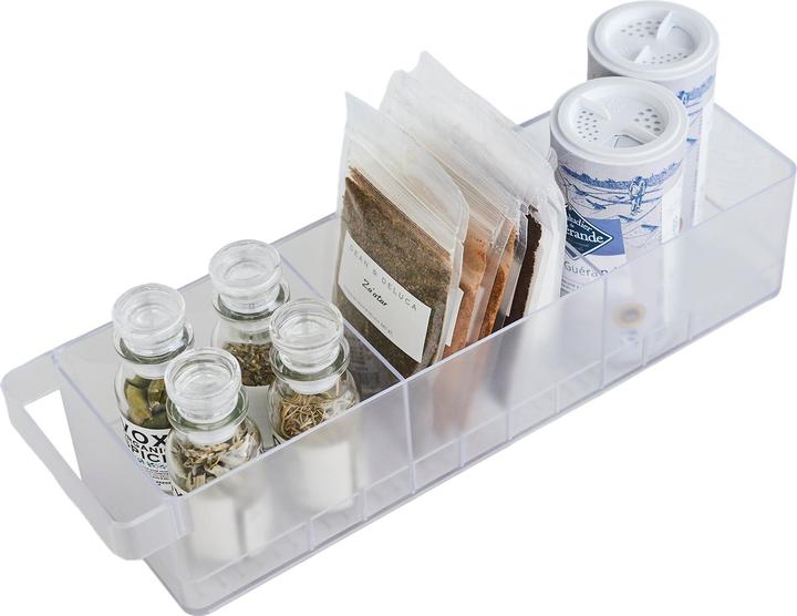 Produktbild Yamazaki Kühlschrank-Organizer