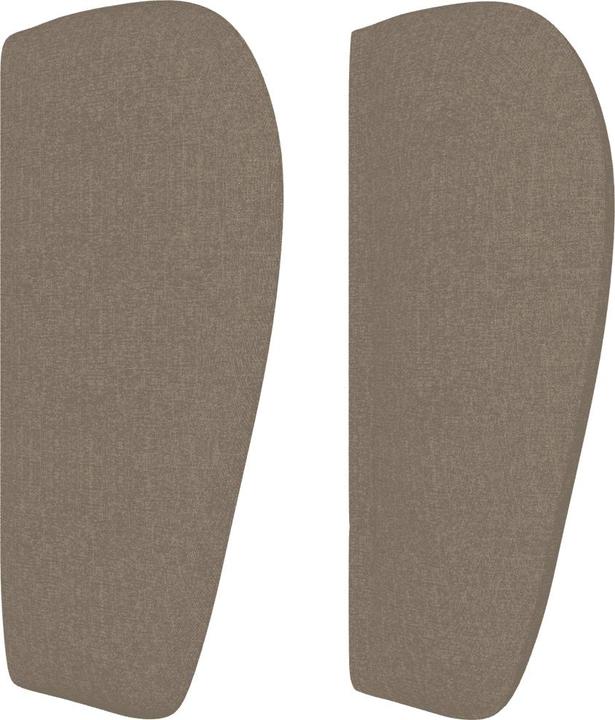 Produktbild VidaXL Larry (160 x 200 cm, 160 x 200 cm)