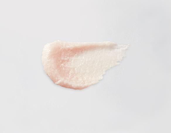 Actual product image Klairs Youthful Glow