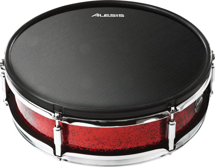 Produktbild Alesis Strike 14" Drum (Schlagzeug)