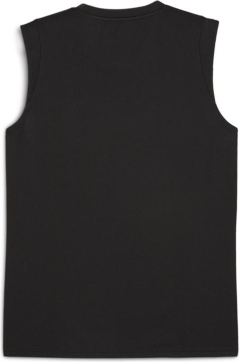 Immagine prodotto Puma Maglia senza maniche da allenamento teamCUP (L)