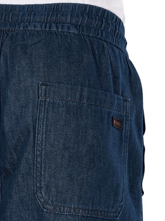 Actual product image Hugo Boss 10021591 (32)