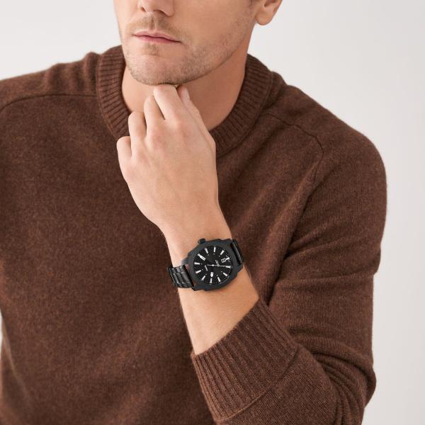 Immagine prodotto Emporio Armani Mia (Orologio da polso analogico, 32 mm)