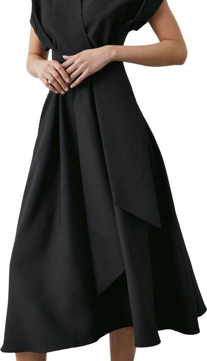Image du produit Principles - Robe mi-longue - Femme (44)