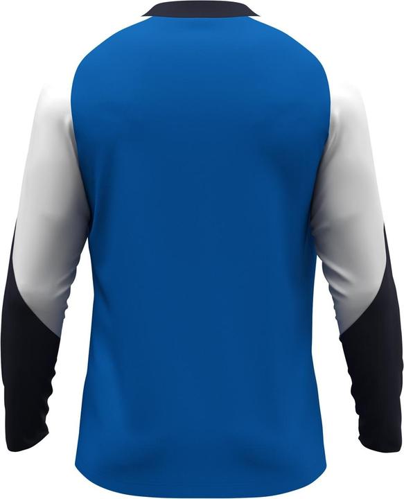 Actual product image JAKO Longsleeve Dynamic (M)
