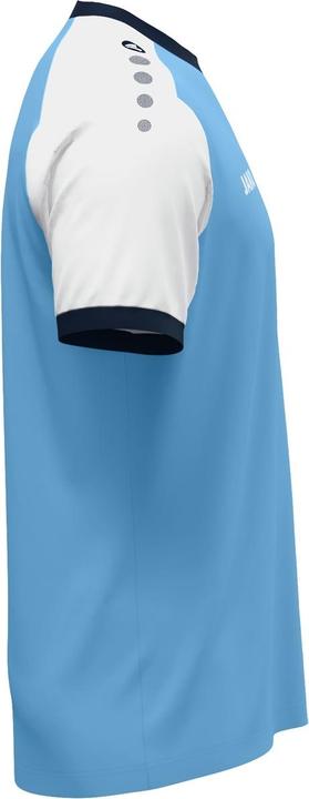 Actual product image JAKO Trikot Dynamic KA (3XL)