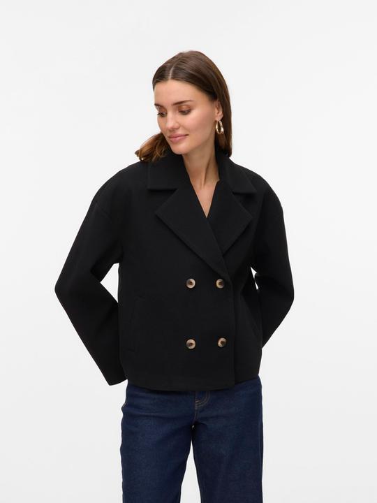 Actual product image Vero Moda VMCAYA Jacke Jacke (XS)