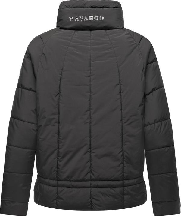 Image du produit Navahoo Magie de l'air 14 (S)