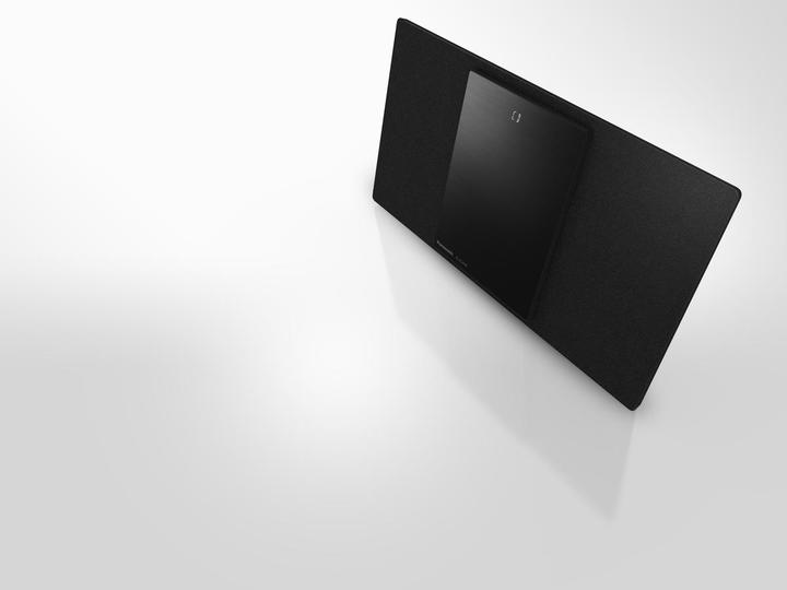 Produktbild Panasonic Sc-Hc2040 (Bluetooth, WLAN)