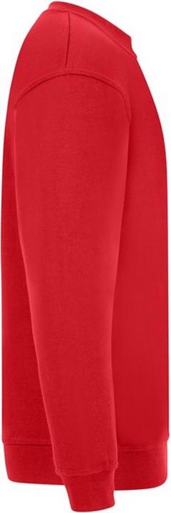 Actual product image Absolute Apparel UTAB113 P (XL)