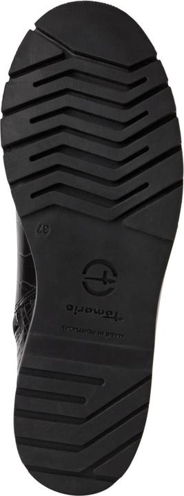 Actual product image Tamaris Ankle boot (39)