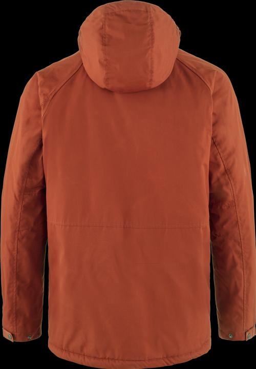 Immagine prodotto Fjällräven Giacca imbottita Vardag Lite (M)