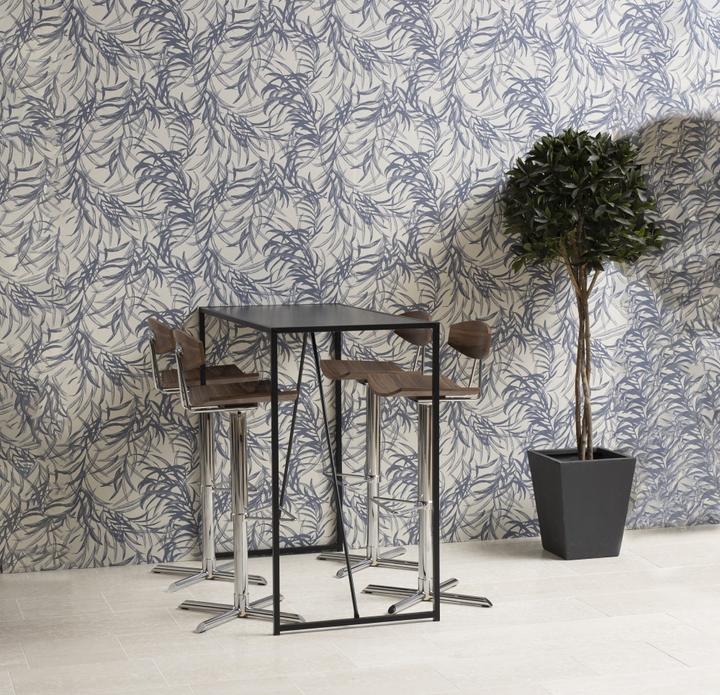 Actual product image AC Design Seaford (120 x 60 x 105 cm)