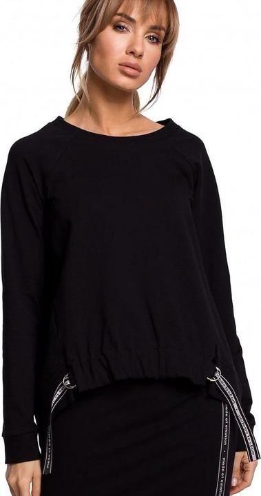 Made of Emotion Sweater Moe (S)