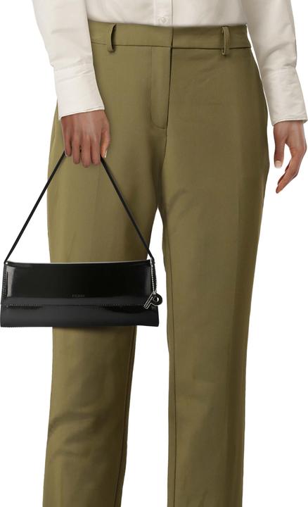 Actual product image Picard Auguri