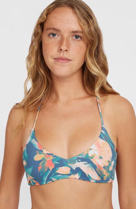 Produktbild O'Neill Women's Huntington Bralette Top (34)