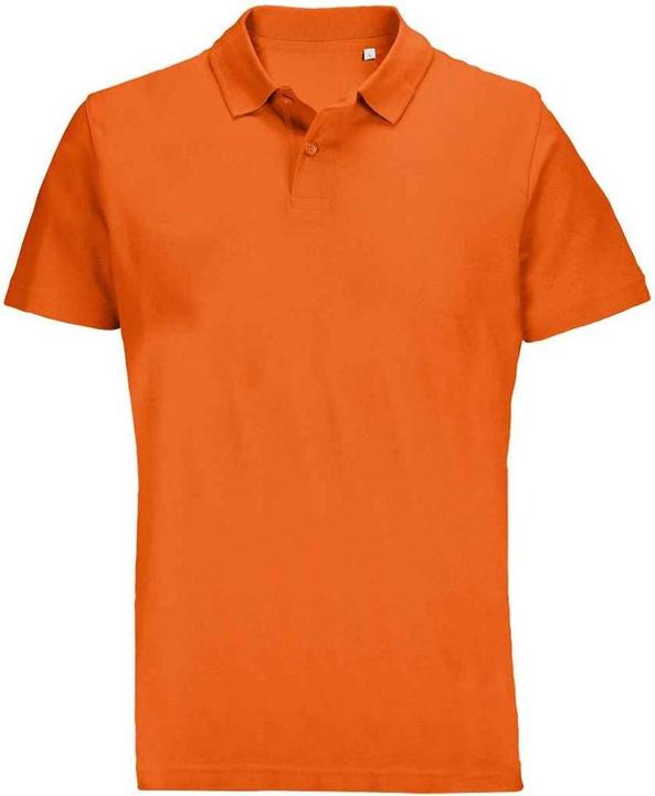 Produktbild Sols Pulse Poloshirt (XL)