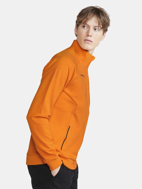 Produktbild Craft Core Soul Full Zip Jacket M (4XL)