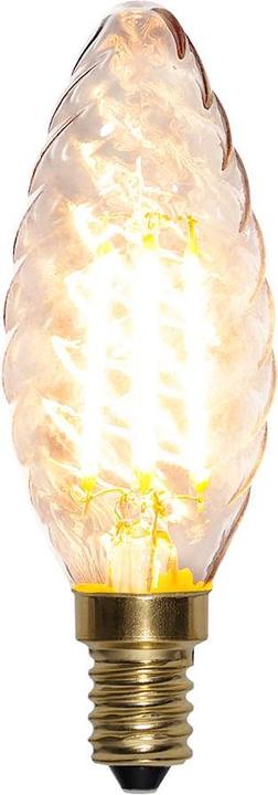 Image du produit Star Trading Soft Glow (E14, 4 W, 350 lm, 1 x, F)