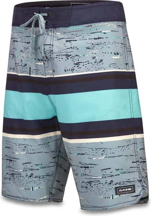 Dakine Boardshorts Roots