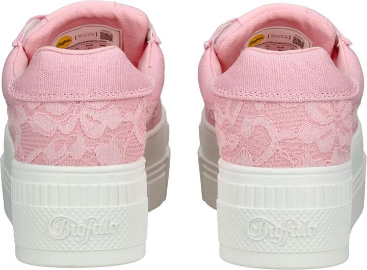 Image du produit Buffalo Sneaker (42)