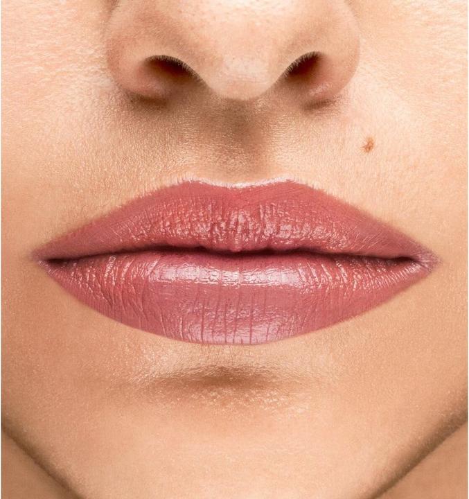 Image du produit Collistar Rossetto Puro Lipstick No 102 (102 Rosa antico)