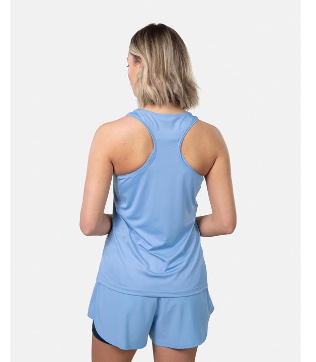 Actual product image Kari Traa Nora 2.0 Tanktop (L)