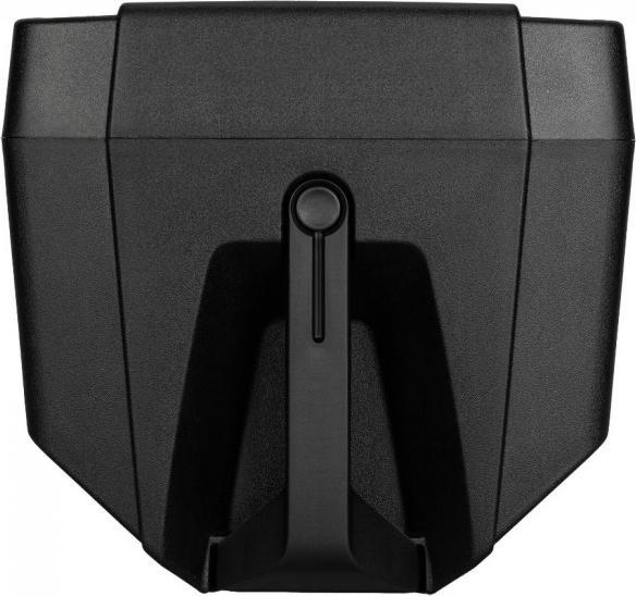 Image du produit RCF ART 712-A MK5 (Actif)